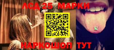 дурь Берёзовский