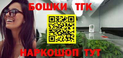 дурь Берёзовский
