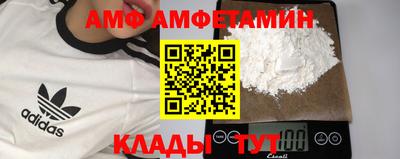 дурь Берёзовский