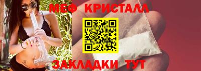 дурь Берёзовский