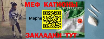 дурь Берёзовский